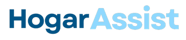 HogarAssist